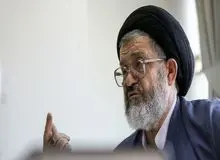 فعال سیاسی اصولگرا: تندروی سوپرانقلابی‌ها باعث بدبینی در جامعه می‌شود
