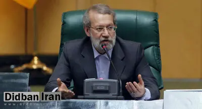 مقامات آمریکا فکری به حال دهان آقای ترامپ کنند/ رؤسای جمهور آمریکا جنایت علیه ایران را به عنوان حمایت از مردم تبلیغ می‌کردند