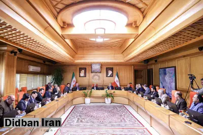 رئیسجمهور: حتی اگر کسی مرتکب خلافی شد، ذرهای از حقوقش تضییع نشود