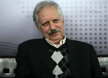 بیگدلی: ایران نباید خود را به دامن روسیه وچین بیندازند/ با این شرایط مسکو و پکن نمی توانند کاری برای تهران انجام دهند