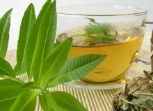 با خواص طبی به لیمو آشنا شوید 