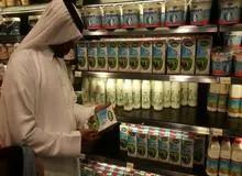 روایت رییس اتاق بازرگانی ایران و قطر از شرایط این روزهای صادرات و تجارت کشور/ بسیاری از صادرکنندگان کرکره مغازه‌هایشان را پایین کشیدند
