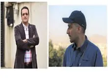 نامه رضا گلپور به محسنی اژه ای رییس دستگاه قضایی