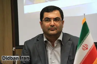 کیانپور: مجلس باید نظام چانهزنی و لابیگری را در تصویب بودجه ۹۷ کاهش دهد