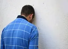 نزاع خونین دو پسر به خاطر دختر ۱۴ ساله، به فلج شدن کامل یکی از آن دو منجر شد