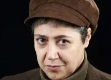 مازیار «شهره» لرستانی: اقدامات من برای تطبـیق جنـسیت، قانـونی و شرعی است/  تا به امروز با احدی ازدواج نکرده ام