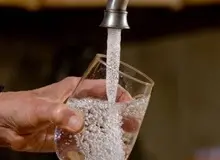 مردم چهار محال و بختیاری آب ذخیره کنند