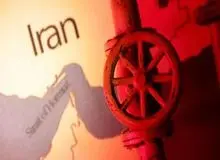 رشد ۵۵ درصدی قیمت گازوئیل در اروپا طی ۱۰ روز نخست جنگ ایران و آمریکا