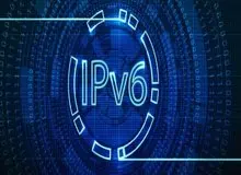 ادامه محدودیت IPv6 و چالش‌های CDN در اینترنت ایران