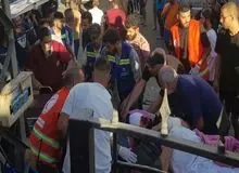 رویترز: موساد در ۵ هزار پیجر حزب‌ الله ۳ گرم ماده منفجره کار گذاشته بود