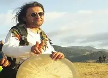 جزییات ماجرای قتل فجیع دف نواز اصفهانی+روایتی از یک قتل 