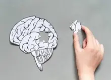 آلودگی هوا چه تاثیری بر سلامت مغز دارد؟