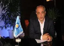 رئیس انجمن علمی اقتصاد شهری ایران : توجه به استعدادها چگونه ضمن توسعه اقتصادی از فرازمغزها می کاهد؟