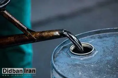 واشنگتن «جنگ نفتی» با ایران را کلید زد/ ورود اولین محموله نفت خام آمریکا به هند