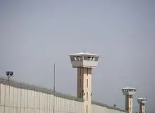 وضعیت اردوگاه فشافویه بررسی شد
