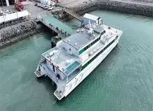 واردات کالاهای اساسی از استان‌های مرزی آزاد شد