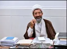 تعابیر «آیت‌الله دکتر» و «حجت‌الاسلام دکتر» تعریض به القاب حوزوی است