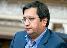 پرداخت دیه کامل به جان‌باختگان حوادث اخیر/ سقف ۵۰ میلیون تومان تعهد بیمه به مجروحین
