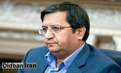 پرداخت دیه کامل به جانباختگان حوادث اخیر/ سقف ۵۰ میلیون تومان تعهد بیمه به مجروحین