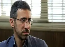 واکنش صالح نقره کار به هتاکی رونامه تهران تایمز/ چه شباهتی بین شخصیتی پاکدست و دلسوز با قاتل شهید سلیمانی است؟