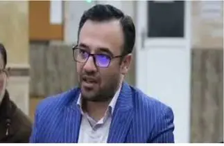 تأیید حکم حبس و انفصال محمدقاسم مکارم شیرازی