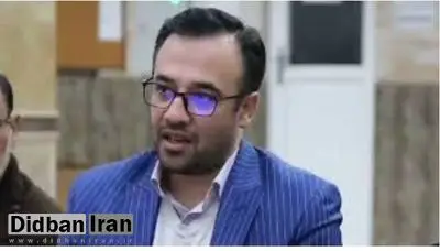 تأیید حکم حبس و انفصال محمدقاسم مکارم شیرازی