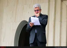 وزیر نیرو:  میزان بارش‌ها در سال آبی اخیر پنج برابر شده است/ مردم صرفه‌جویی‌‌ها را بیشتر کنند تا در تابستان قطعی برق نداشته باشیم

