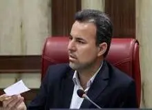 میرزایی: مجلس باید مرجع تعیین تکلیف بازنشستگانی باشد که جایگزینی ندارند
