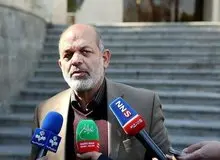 واکنش وزیر کشور به خبر محدودیت فروش بیش از ۳ عدد نان
