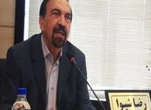 شورای رقابت: تا پایان سال خودرو گران نمی‌شود
