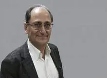 تهدید به قتل استاد دانشگاه توسط حامیان سگ‌های ولگرد + فیلم 