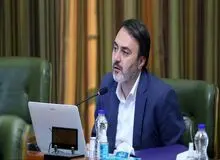 پیرهادی، عضو شورای شهر تهران: برخی مسئولین مثل  شلمان می‌مانند، انگار خواب‌شان می‌برد بعد بیدار می‌شوند می‌گویند هوا آلوده شده