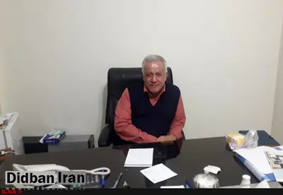 کربلای ۴ عملیات فریب نبود/ عراق از انجام عملیات کربلای چهار آگاه بود