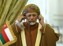 ایران، انگلیس و بحران نفتکش ها؛ باز هم میانجیگری، باز هم عمان