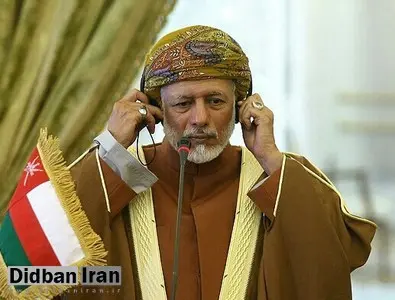 ایران، انگلیس و بحران نفتکش ها؛ باز هم میانجیگری، باز هم عمان