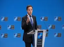 دبیرکل ناتو: در صورت حمله چین به تایوان، روسیه، اروپا را هدف قرار خواهد داد