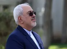 پاسخ ظریف به درخواست نتانیاهو برای بستن حساب توئیترش؛ بی‌جا کرده است