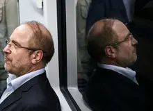 تغییر ایجاد شده در جبهه پایداری به زیان قالیباف است؟