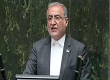 علیرضابیگی: ۱۵۳ خودرو هنوز بلاتکلیف هستند/ به من پیشنهاد خودرو ندادند