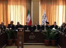 هیچ مذاکره‌ای در شرایط فعلی با آمریکایی‌ها نداریم مگر با تشخیص نظام