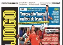 مبلغ فروش طارمی مشخص شد