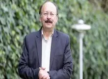 یک جامعه شناس: هیچ قدرت سیاسی نمی‌تواند در برابر تکنولوژی مقاومت کند/ تکنولوژی از قدرت‌ سیاسی خیلی جلوتر است

