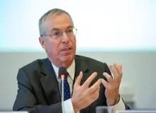 سفیر اسرائیل در واشنگتن: موضع ما این است که فلسطینی‌ها باید خودشان غزه را اداره کنند/ تشکیلات خودگردان به سختی می‌تواند رام الله را اداره کند