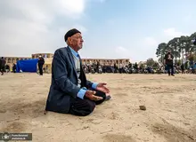 چه کسانی اعتراضات مسالمت آمیز مردم اصفهان را به خشونت کشاندند؟
