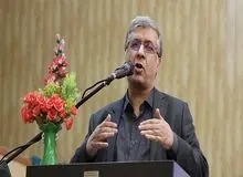 دکتر افشین نمیرانیان: مقامات اجازه دهند، جشن سده به صورت آزمایشی در برخی شهرها ایران برگزار شود 