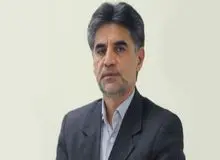 معاون امور مطبوعاتی دولت اصلاحات: سیاست محدود کردن فضای اطلاع رسانی در شبکه‌های مجازی و روزنامه‌ها با هم دارد پیگیری می شود/ مهاجرانی در حال خداحافظی با جریان اصلاح طلبی است