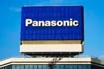 تلویزیون‌های پاناسونیک کجا ساخته می‌شوند؟