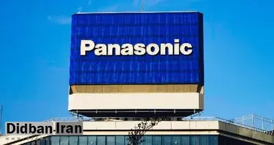تلویزیون‌های پاناسونیک کجا ساخته می‌شوند؟
