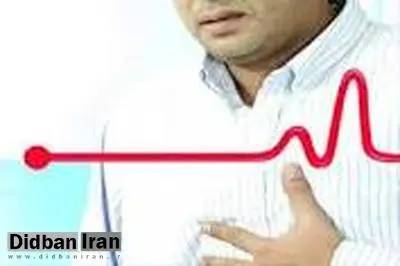 رسوباتی که باعث نارسایی قلبی در دیابتی‌ها می‌شود