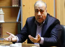 فوت کودکان زلزله زده کرمانشاه بر اثر سرمازدگی را تکذیب می کنم / طرح بازسازی کرمانشاه از اول بهمن ماه آغاز و روند پیگیری و بازسازی به سرعت  در جریان است / "بیمه آرمان" به تعهدات خود عمل نکرده است/ پرونده متخلفان مسکن مهر کماکان در جریان است